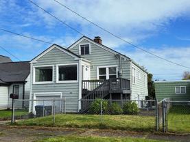 417 Simpson Ave - Photo 1 of 1