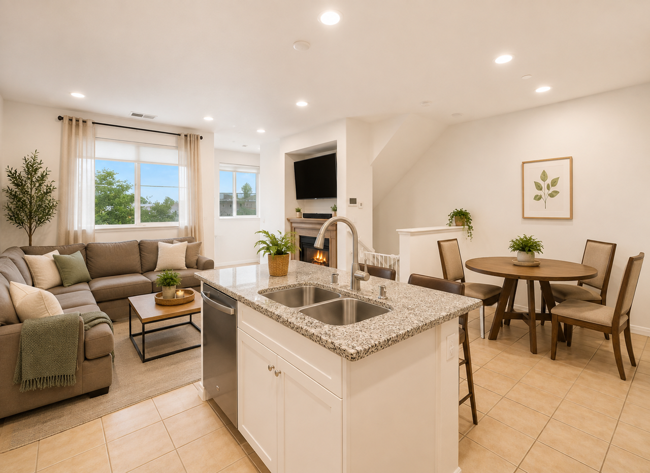 14838 Nordhoff St - Photo 4 of 14