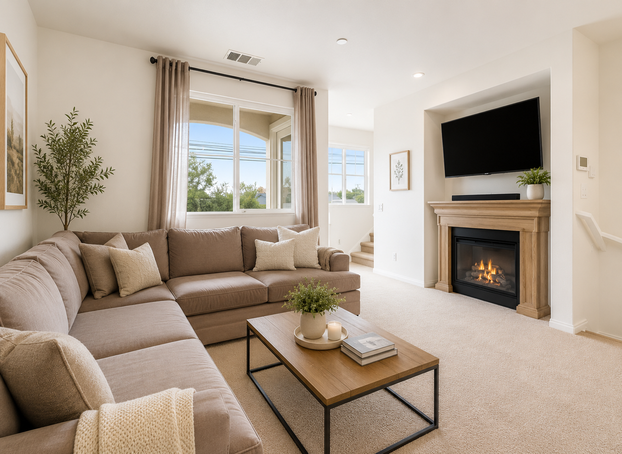 14838 Nordhoff St - Photo 5 of 14