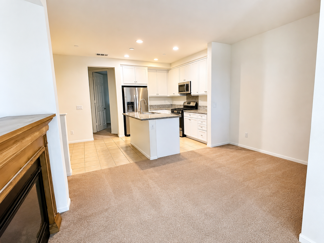 14838 Nordhoff St - Photo 6 of 14