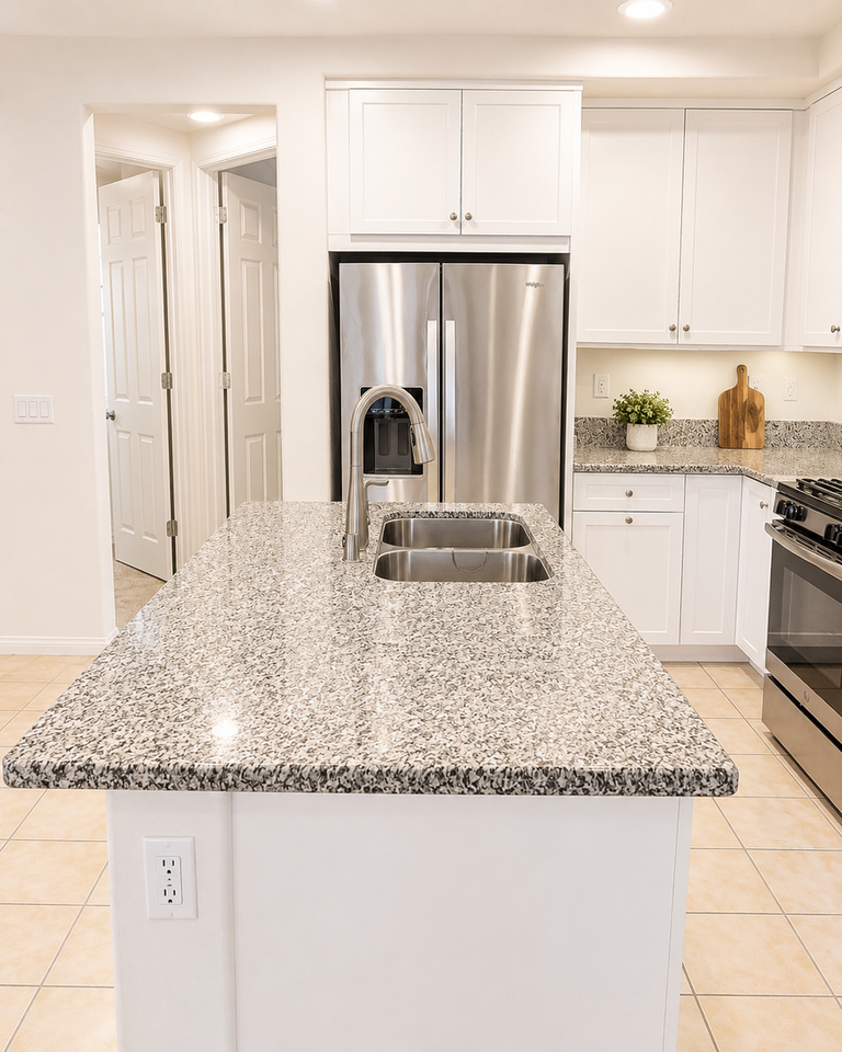 14838 Nordhoff St - Photo 7 of 14