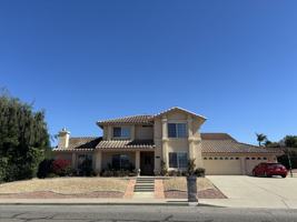 featured image of 1465 Oak Knoll Rd