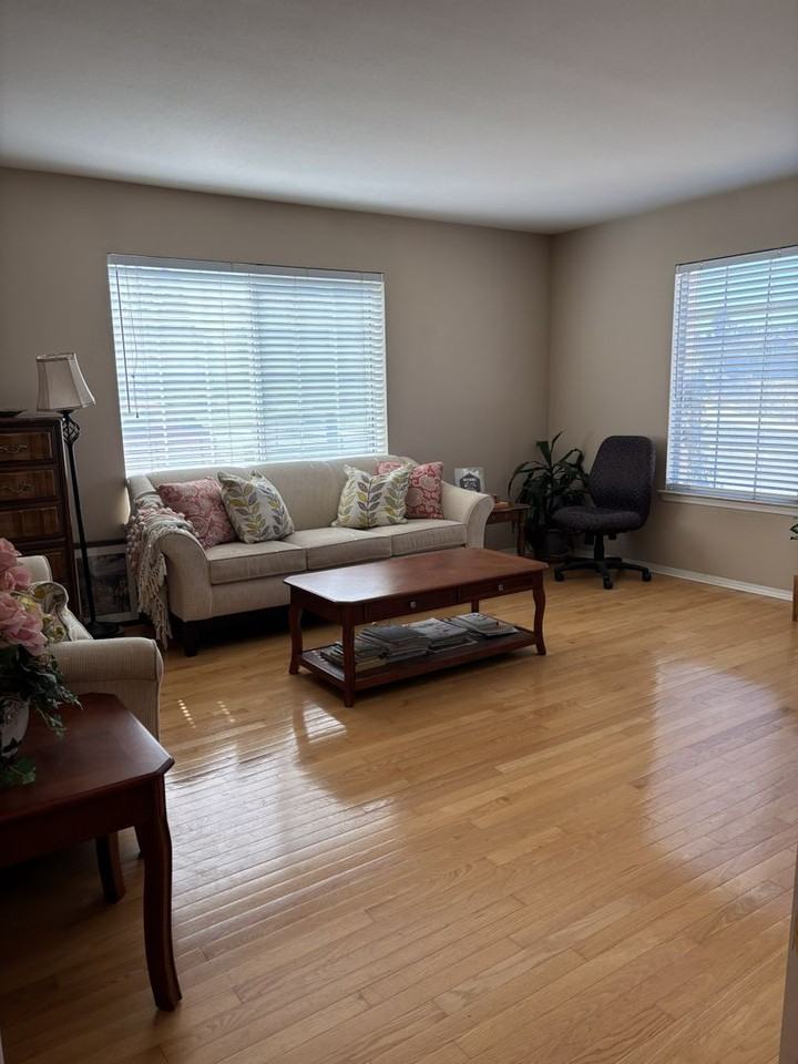 1465 Oak Knoll Rd - Photo 2 of 13