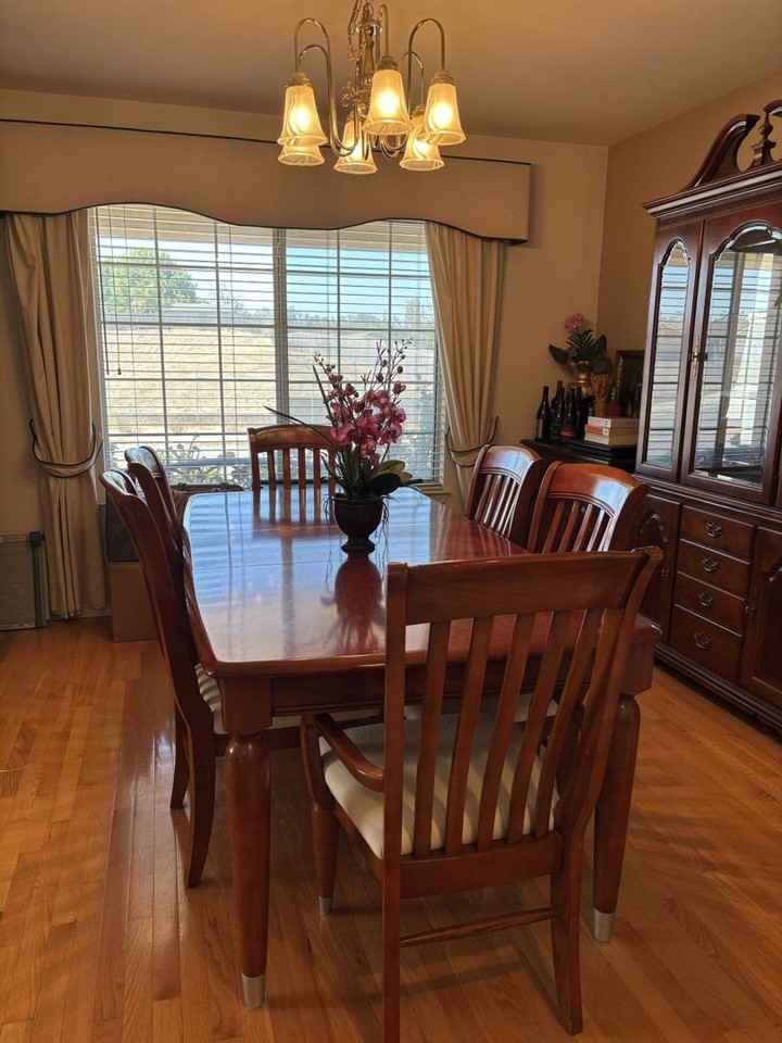 1465 Oak Knoll Rd - Photo 4 of 13