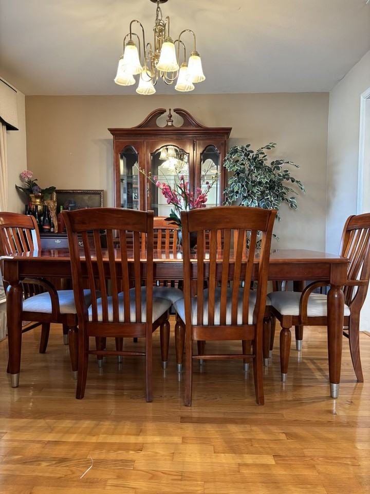 1465 Oak Knoll Rd - Photo 5 of 13
