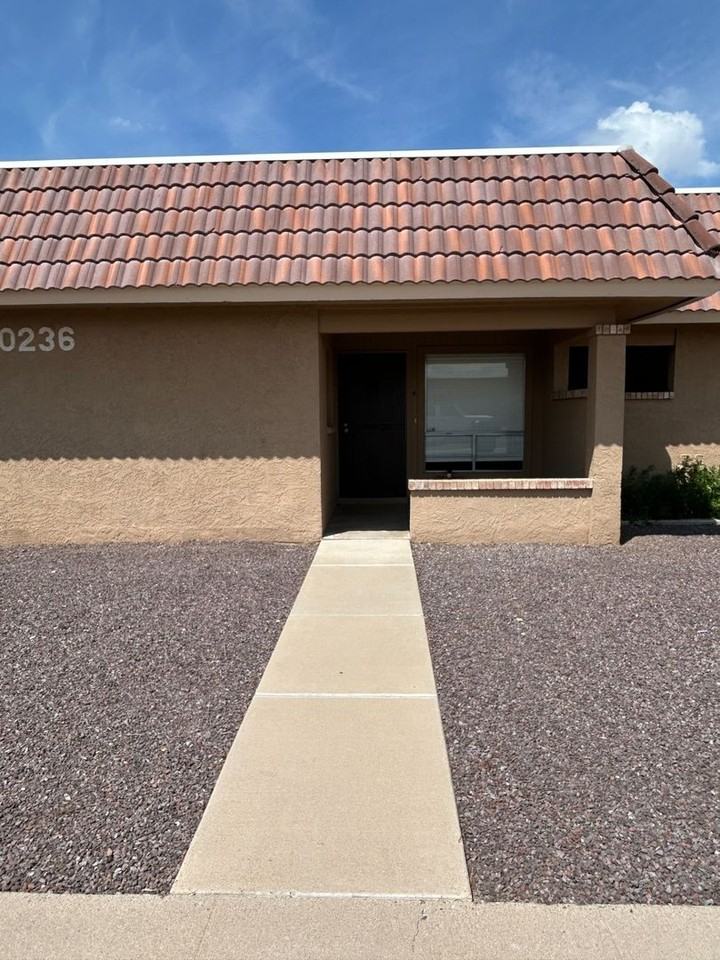 20236 N 6th Dr #4