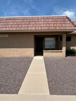 20236 N 6th Dr #4 - Photo 1 of 1