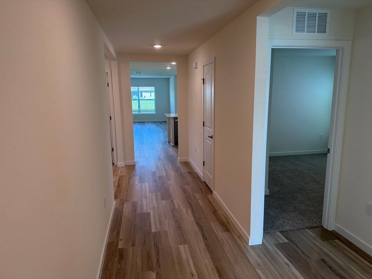 8665 Barragan Dr - Photo 2 of 18