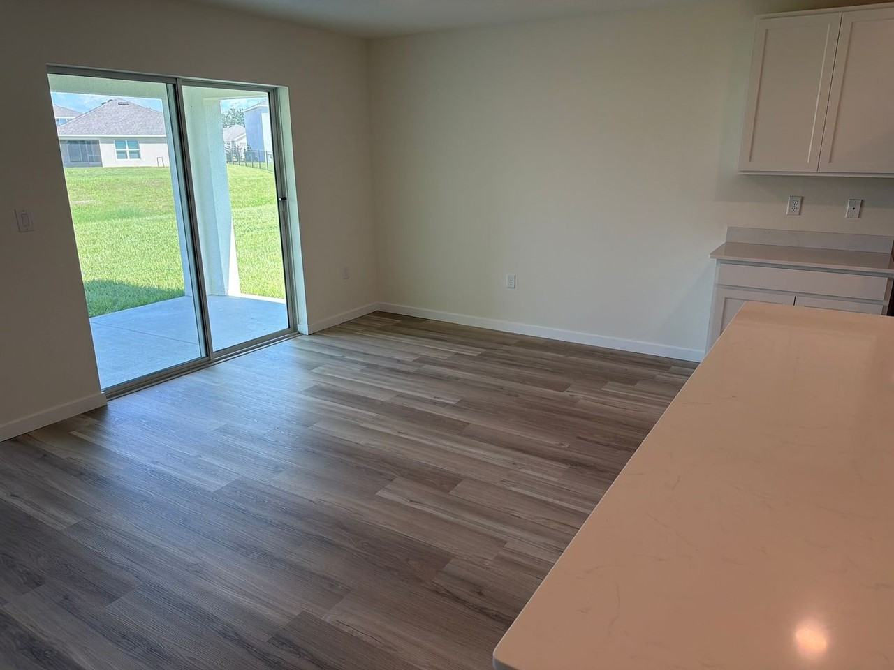 8665 Barragan Dr - Photo 4 of 18