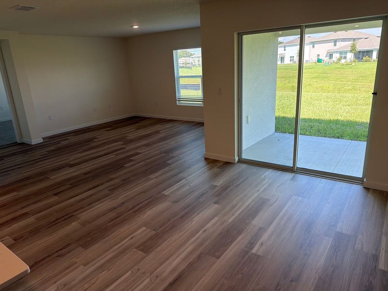 8665 Barragan Dr - Photo 5 of 18