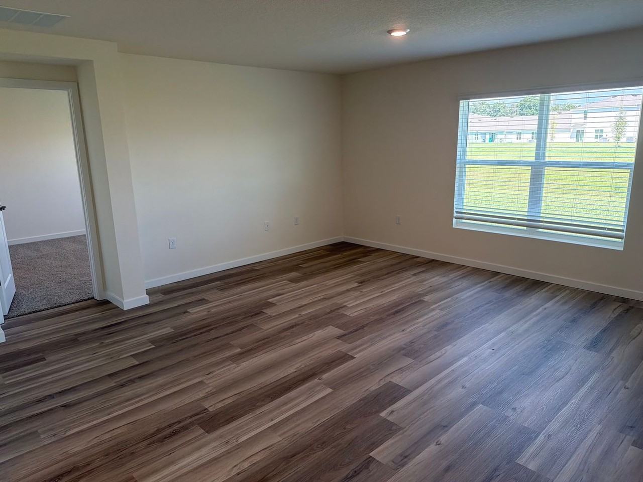 8665 Barragan Dr - Photo 6 of 18