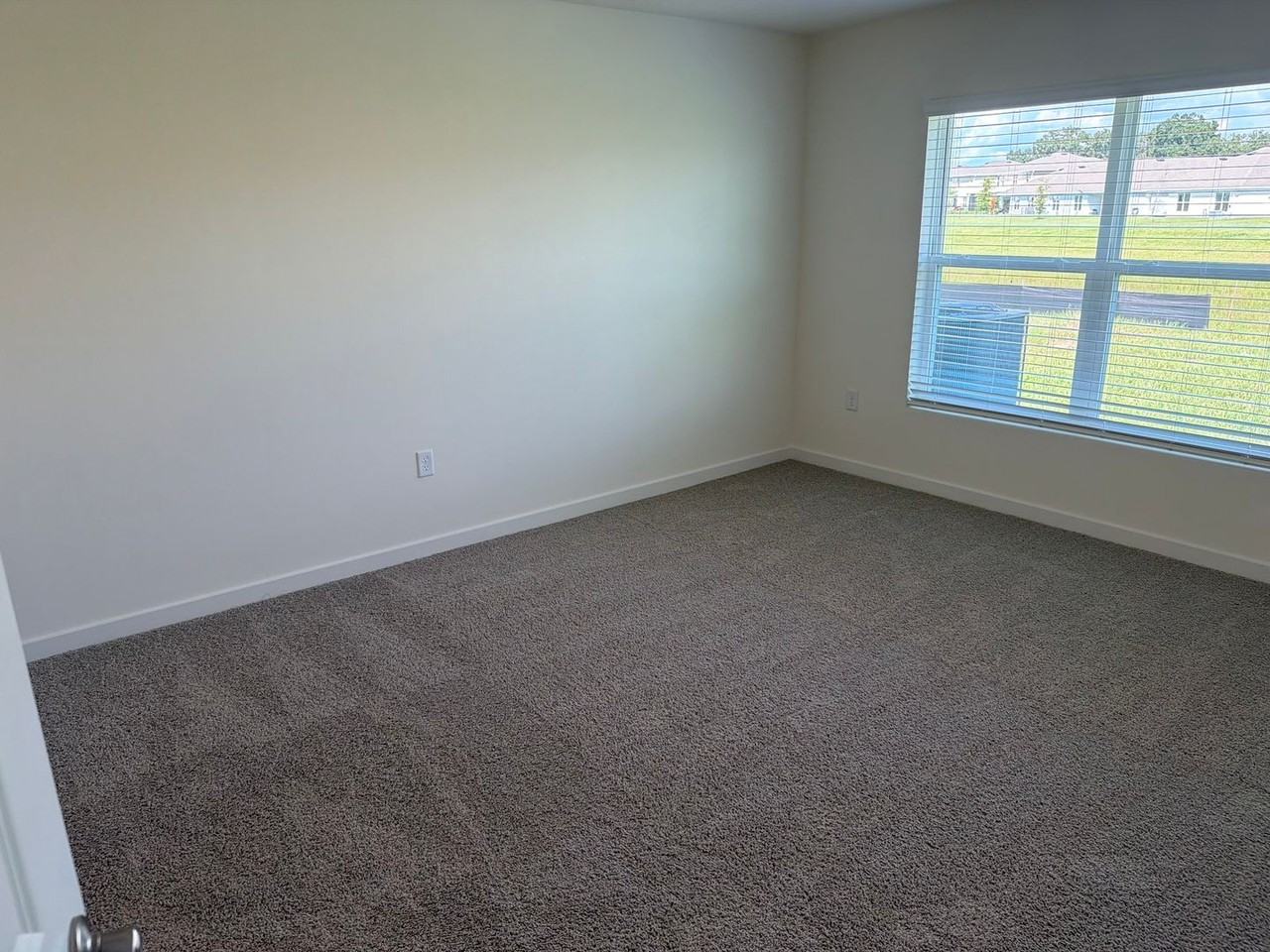 8665 Barragan Dr - Photo 7 of 18