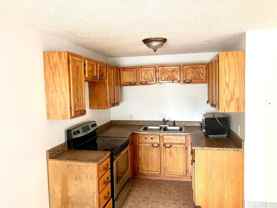 3079 W Lehman Ave - Photo 1 of 1