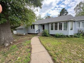 2802 Cordry Ct - Photo 1 of 1