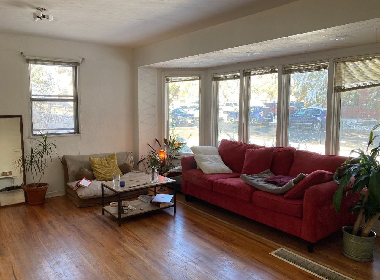 2802 Cordry Ct - Photo 5 of 18