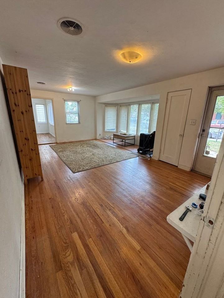 2802 Cordry Ct - Photo 6 of 18