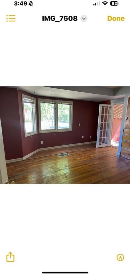 2802 Cordry Ct - Photo 7 of 18