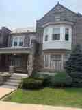 12 N Church St - Photo 1 of 1