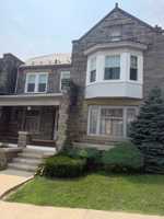 featured image of 12 N Church St