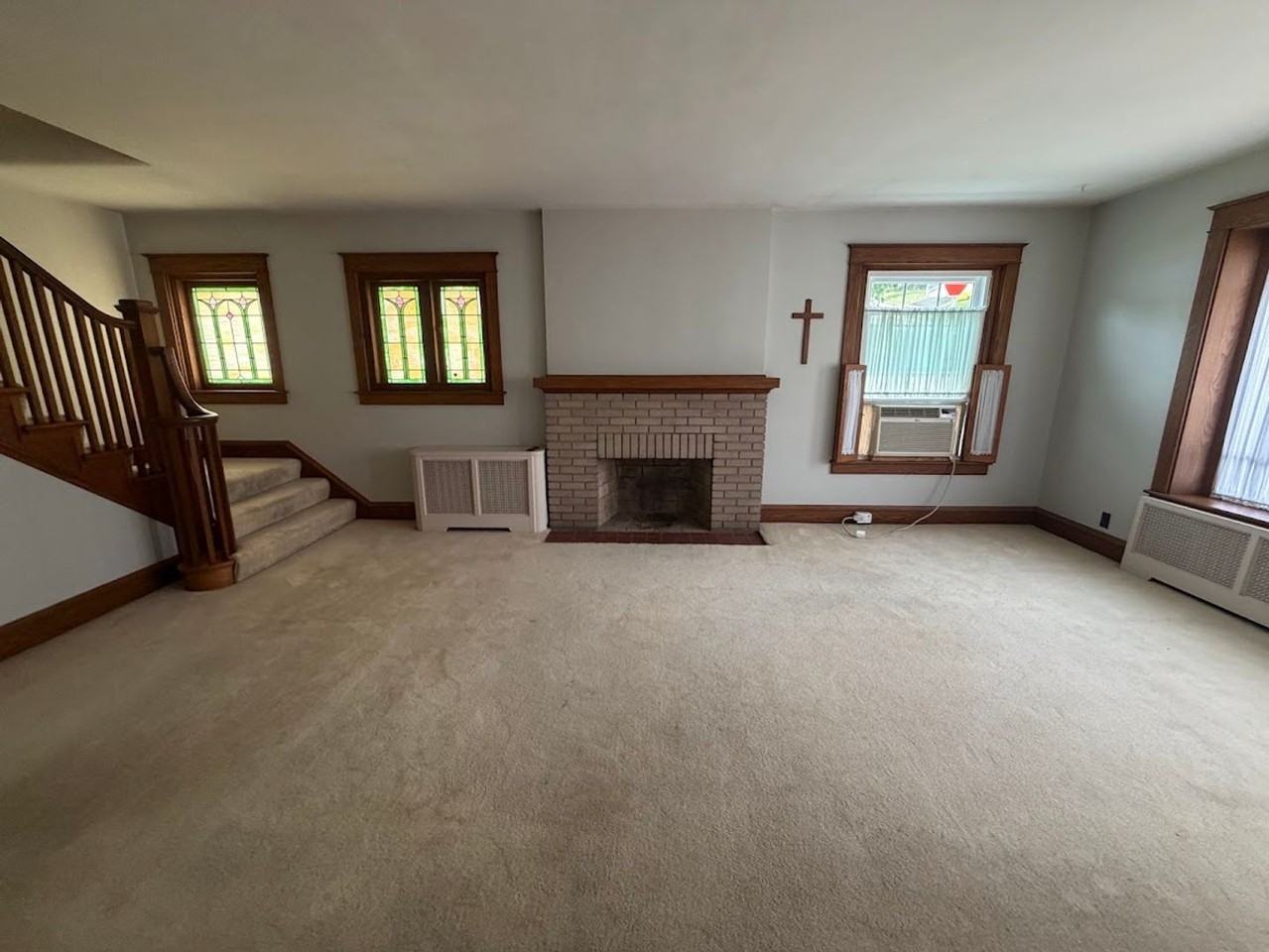 12 N Church St - Photo 2 of 19