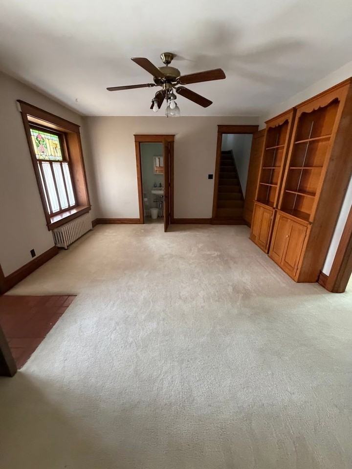 12 N Church St - Photo 4 of 19