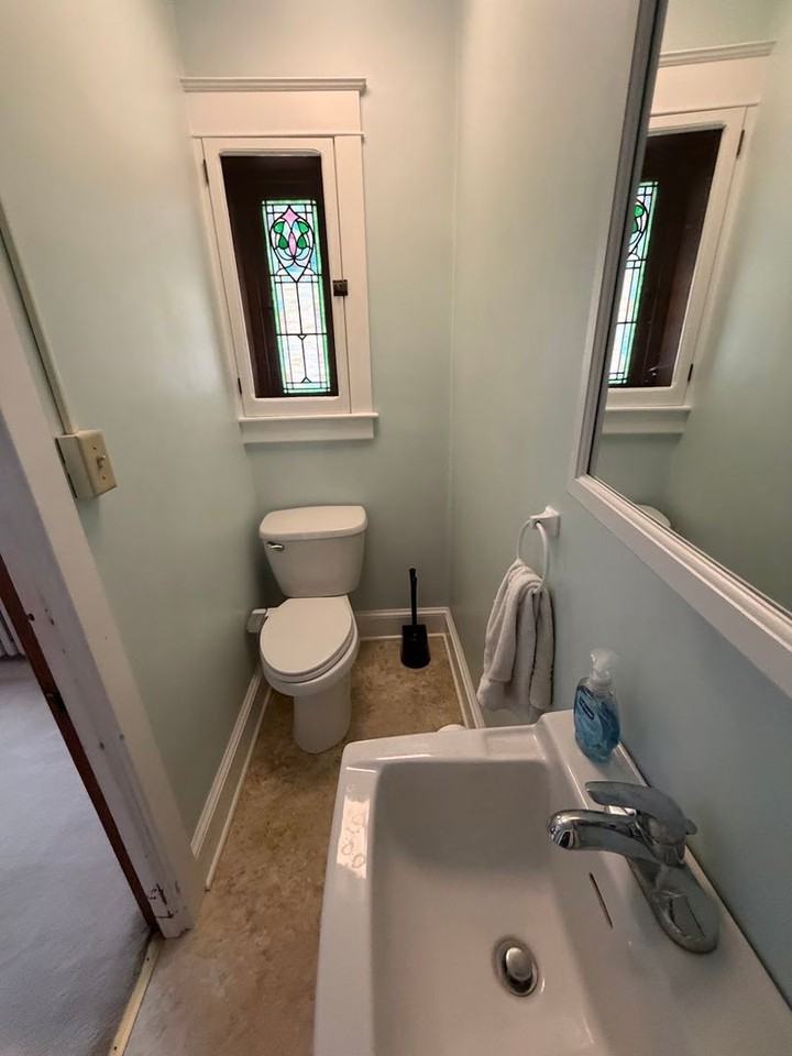12 N Church St - Photo 5 of 19
