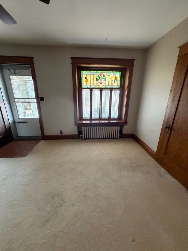 12 N Church St - Photo 6 of 19