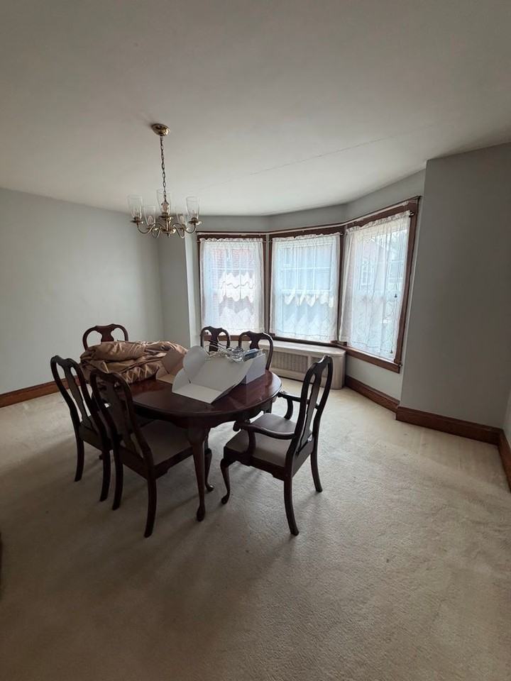 12 N Church St - Photo 7 of 19