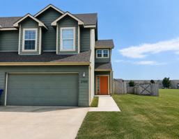 featured image of 2705 Kathie Dr