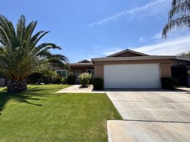 5607 Plute Pass St - Photo 1 of 1