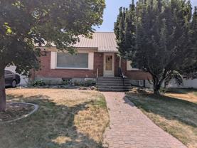 262 E 2nd S - Photo 1 of 1