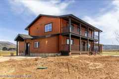2969 Shark Fin Ln - Photo 1 of 1