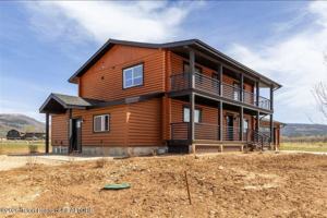 featured image of 2969 Shark Fin Ln