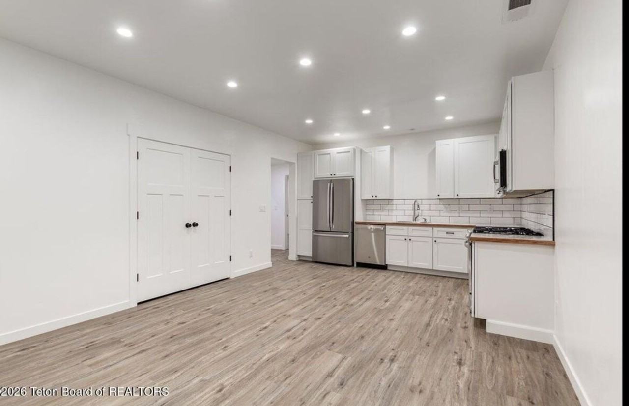 2969 Shark Fin Ln - Photo 5 of 16