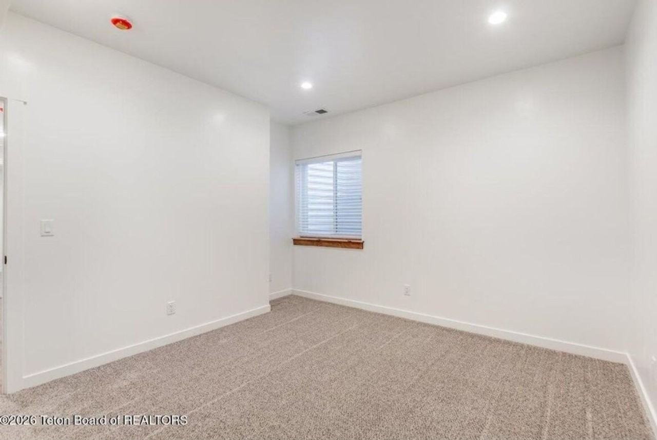 2969 Shark Fin Ln - Photo 7 of 16