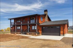 featured image of 2969 Shark Fin Ln
