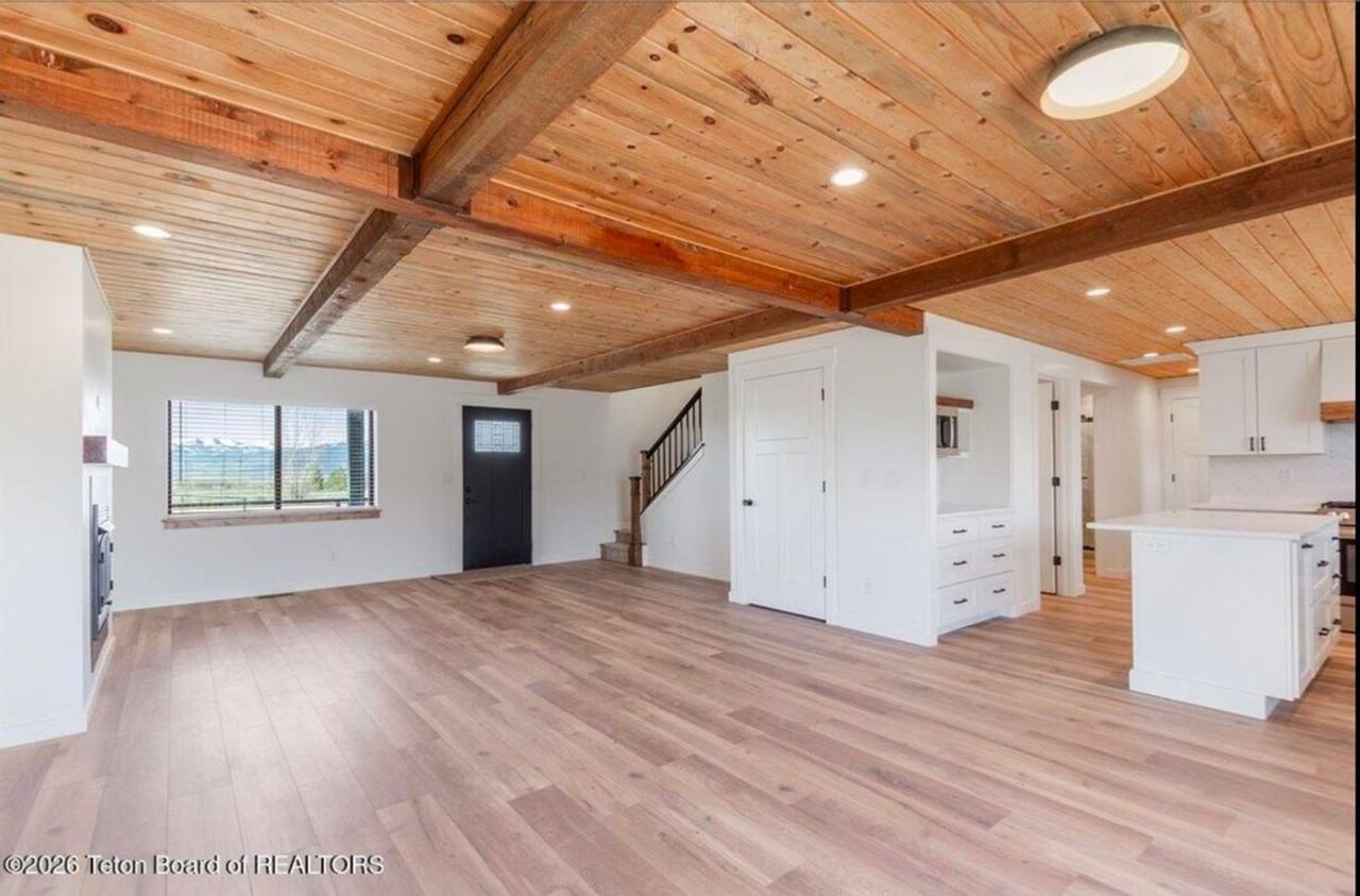 2969 Shark Fin Ln - Photo 6 of 32