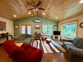 featured image of 44010 Oehler Rd