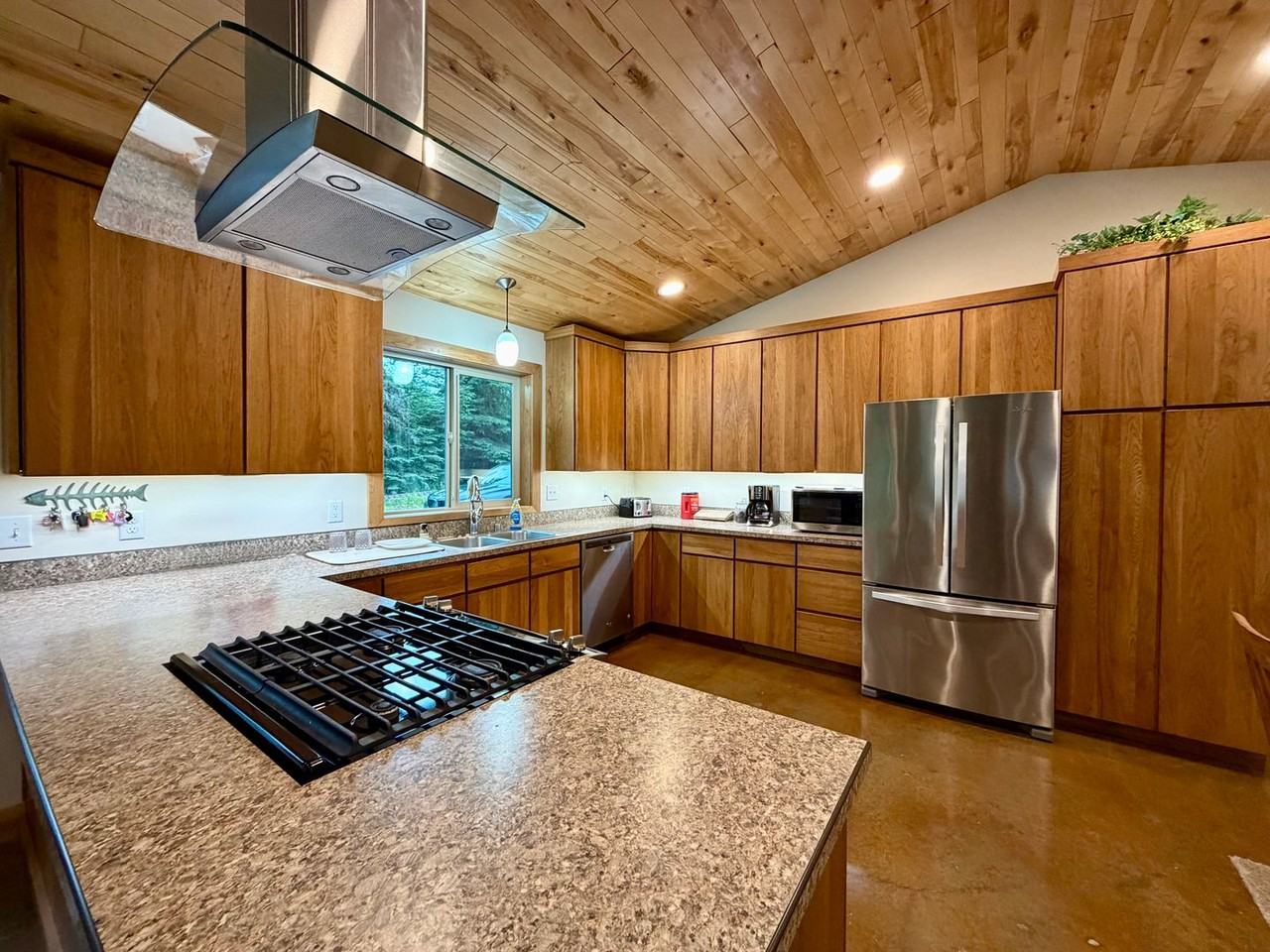 44010 Oehler Rd - Photo 2 of 8