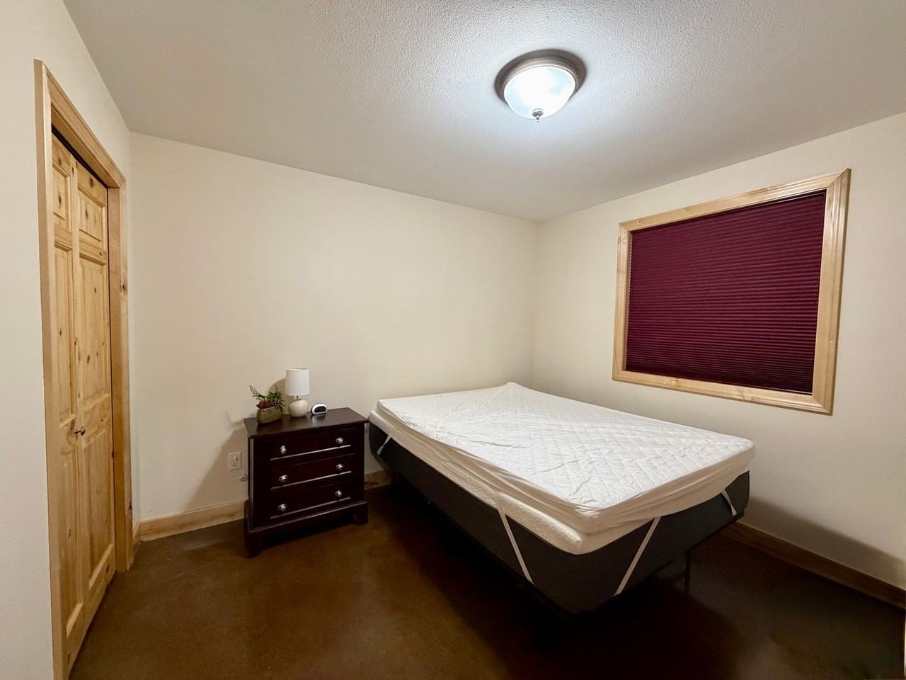 44010 Oehler Rd - Photo 3 of 8