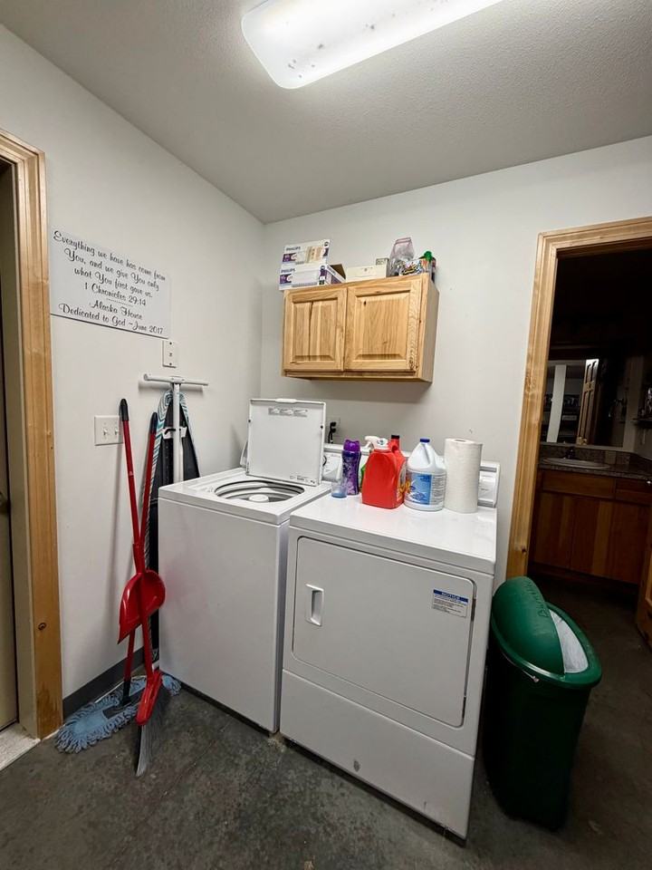 44010 Oehler Rd - Photo 4 of 8