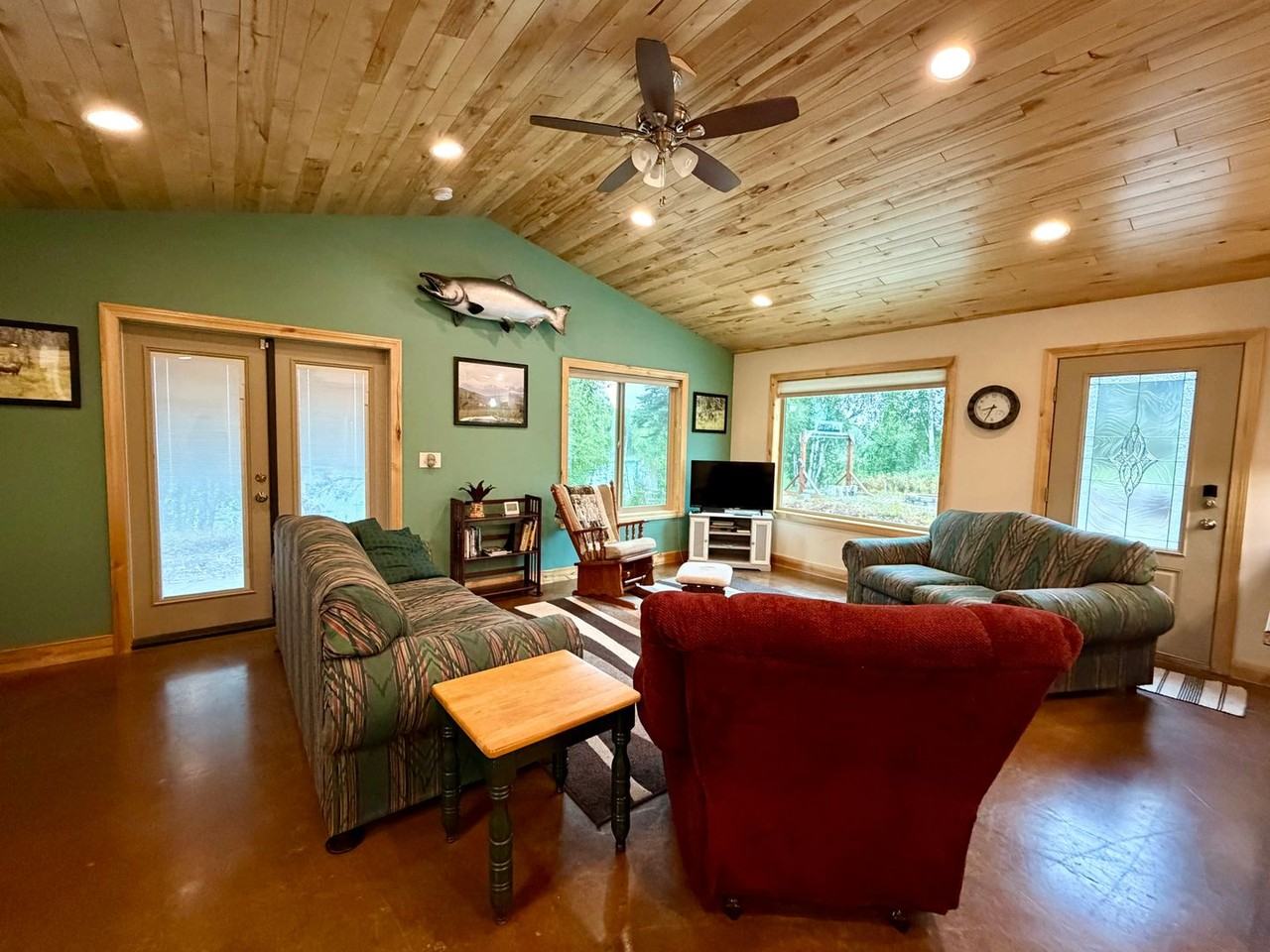 44010 Oehler Rd - Photo 5 of 8