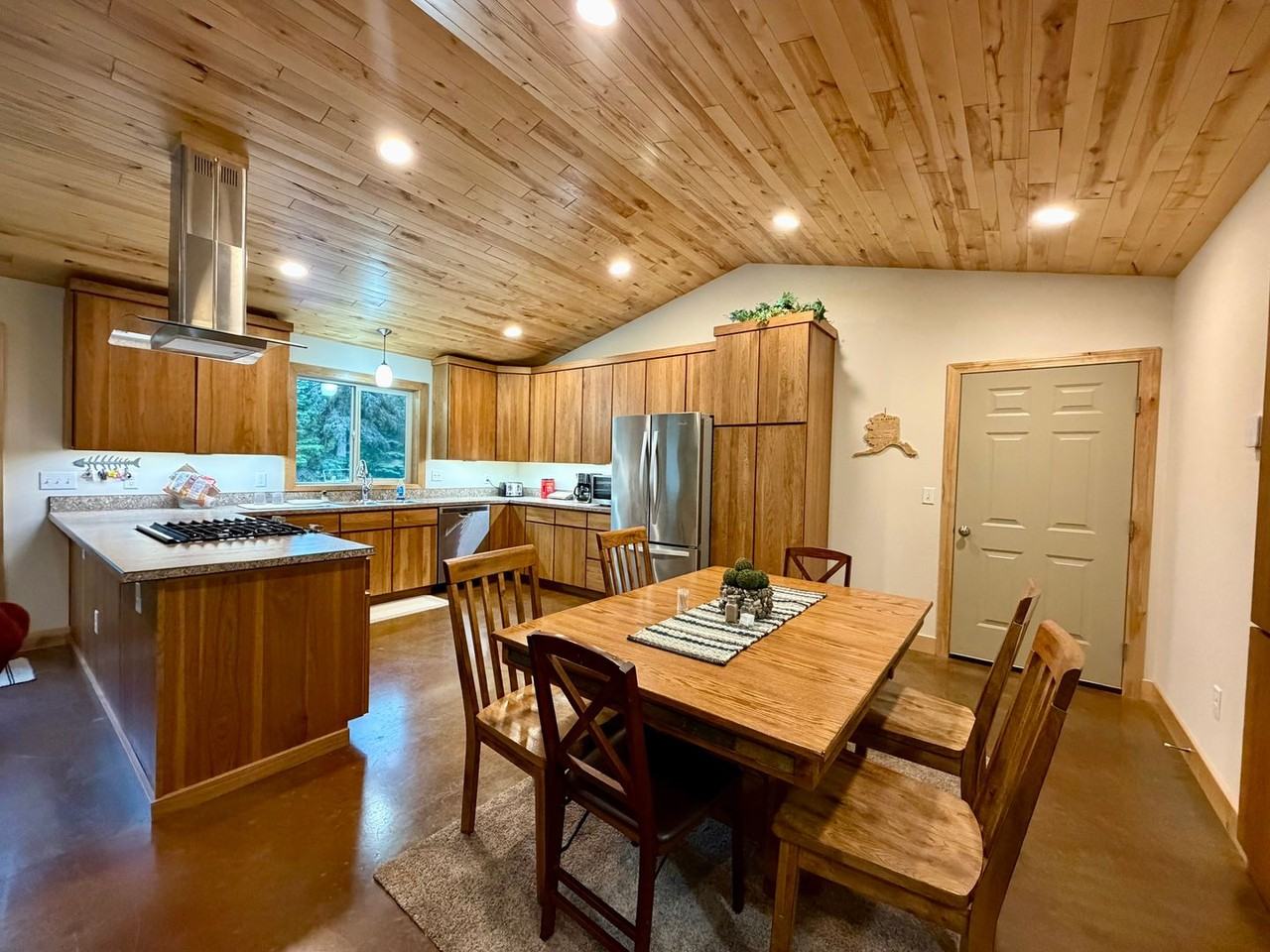 44010 Oehler Rd - Photo 6 of 8