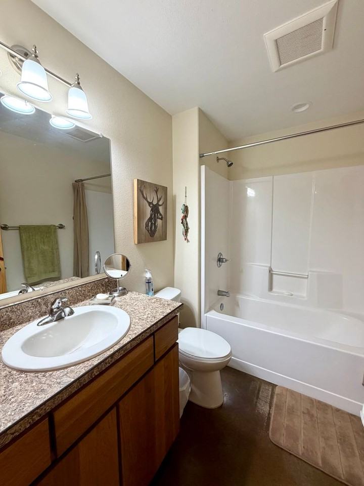 44010 Oehler Rd - Photo 7 of 8