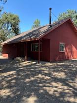 16360 Placer Hills Rd - Photo 1 of 1