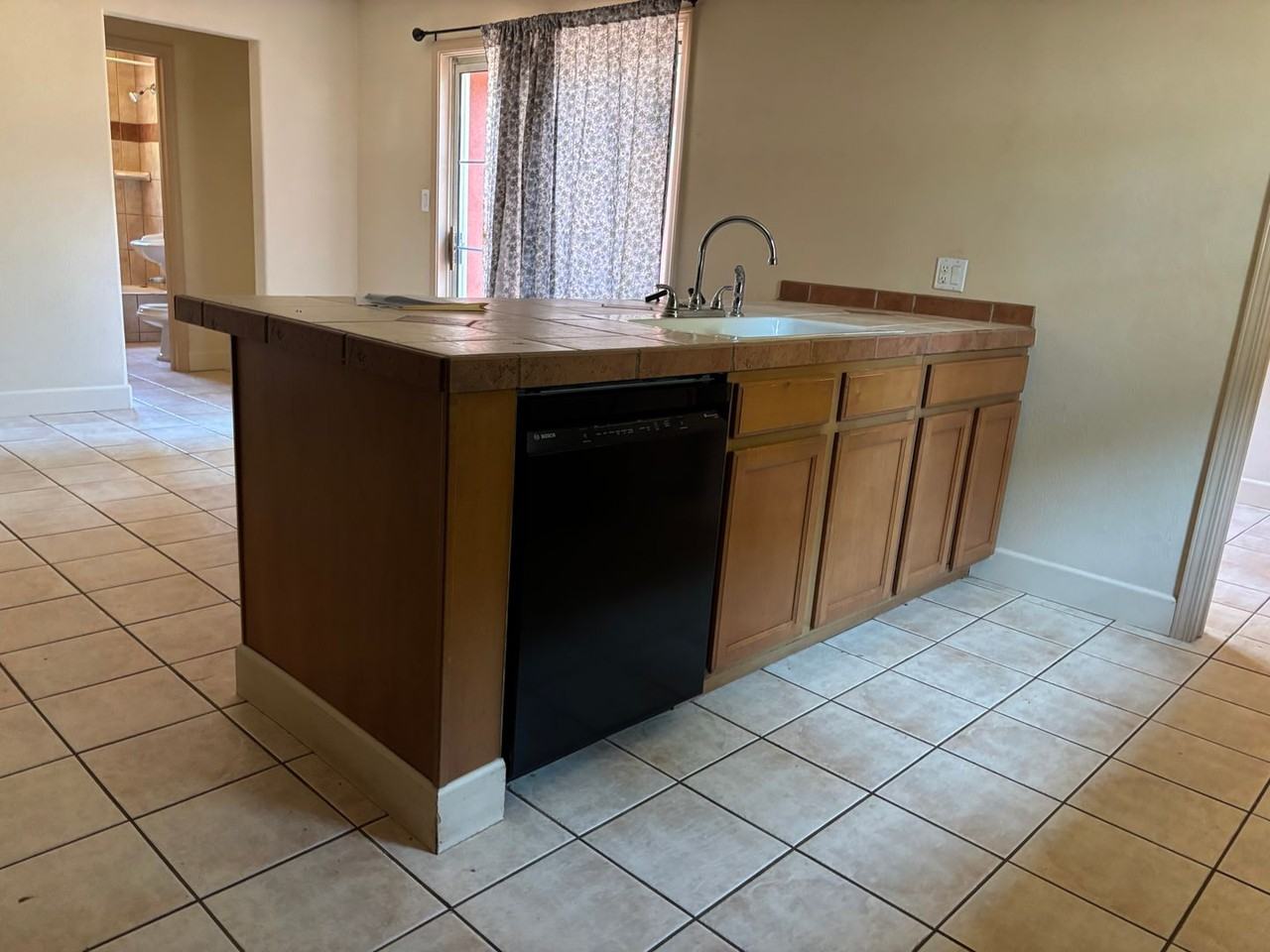 16360 Placer Hills Rd - Photo 5 of 15