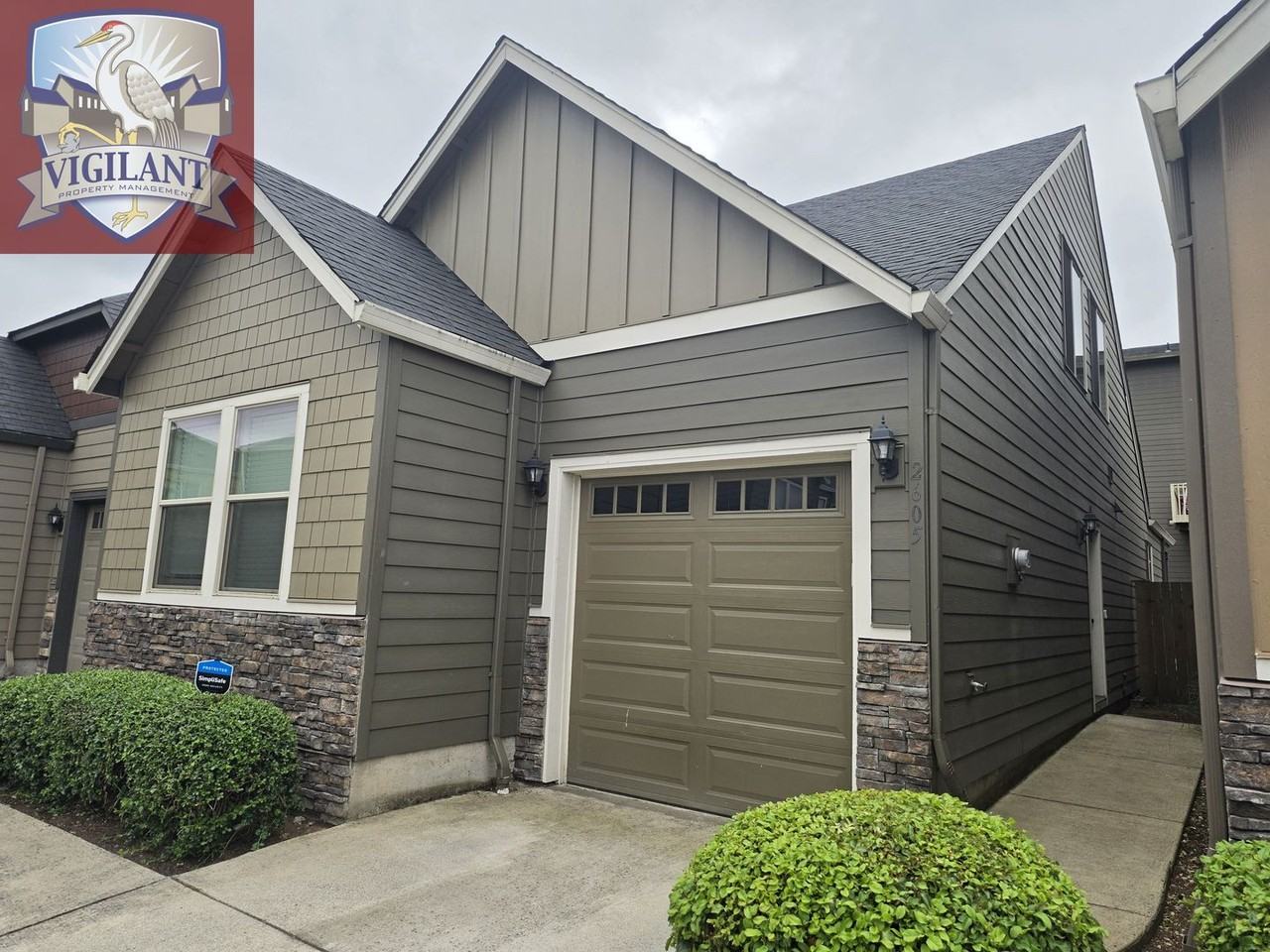 2605 Ne 130th Ct