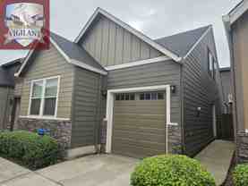 2605 Ne 130th Ct - Photo 1 of 1