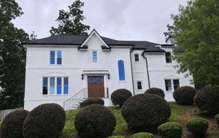 featured image of 1809 1809 Shelburne Ridge - Shelburne Rdg 1809