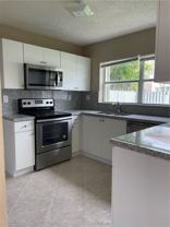 19250 Nw 12th Mnr - Photo 1 of 1